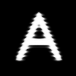 Jeux Annapurna Interactive